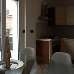 Vacanze Chabloz * Nus