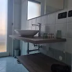 Vacanze Chabloz